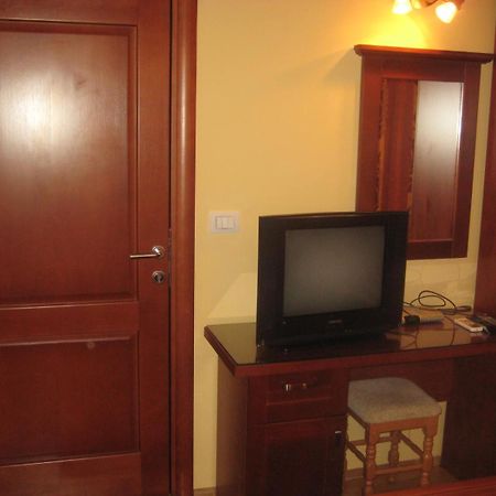 Apartmani Becici Εξωτερικό φωτογραφία