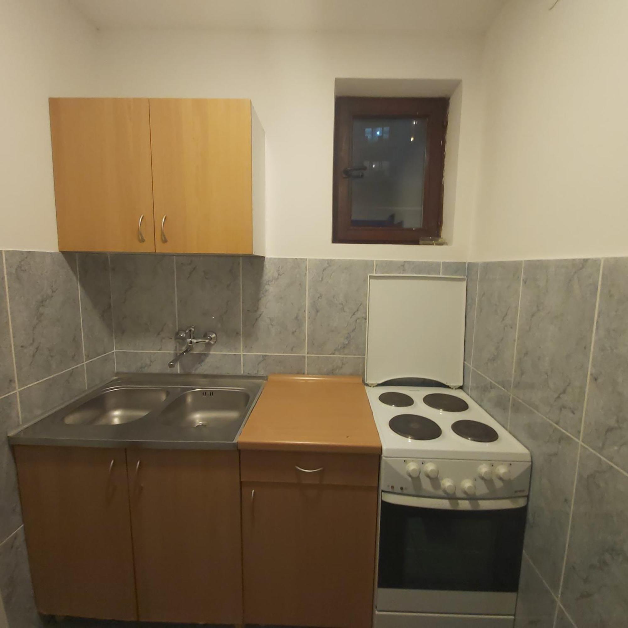Apartmani Becici Δωμάτιο φωτογραφία