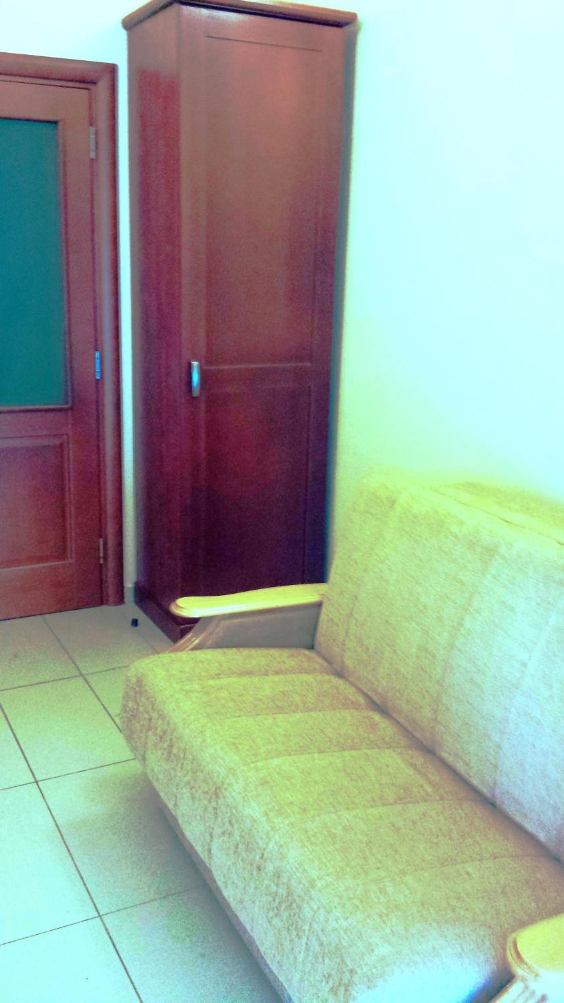Apartmani Becici Εξωτερικό φωτογραφία