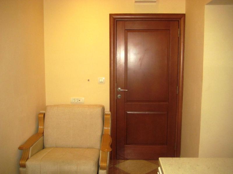 Apartmani Becici Δωμάτιο φωτογραφία